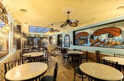 Mohamed Sultan Road (D9), Shop House #571634101